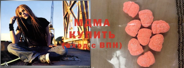 трава Ельня