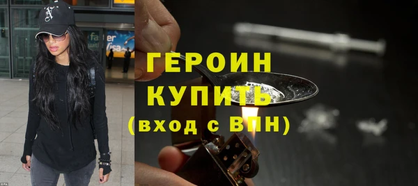 трава Ельня