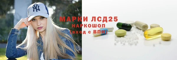 трава Ельня