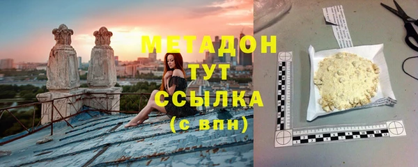 трава Ельня